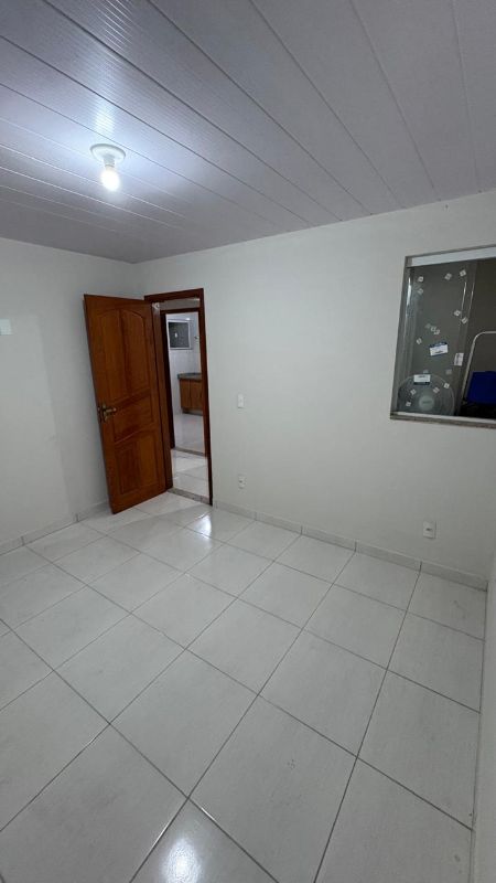 img-5