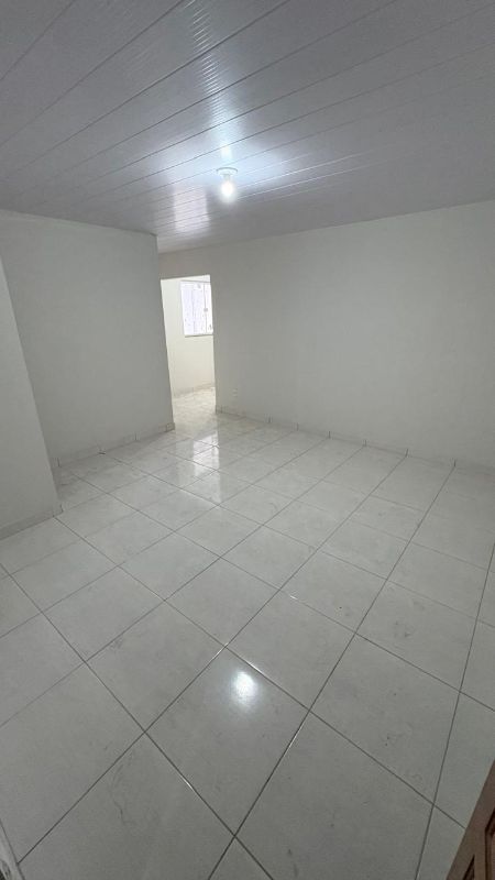 img-7