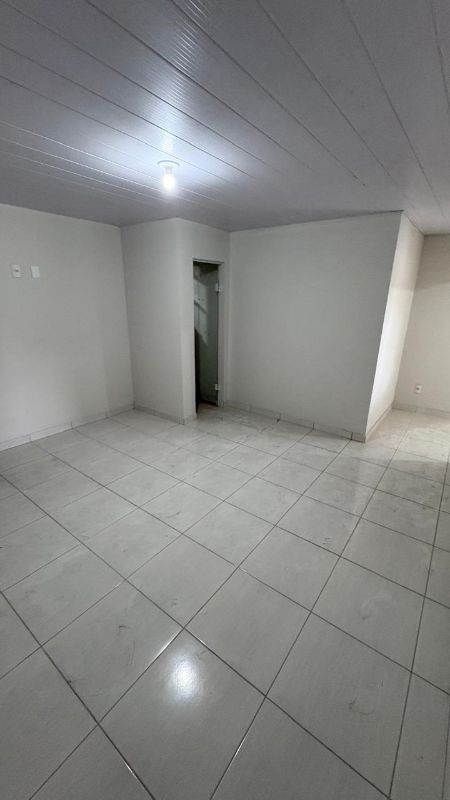 img-8