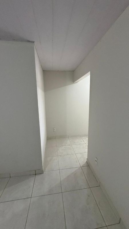 img-10