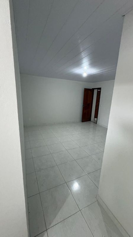 img-11