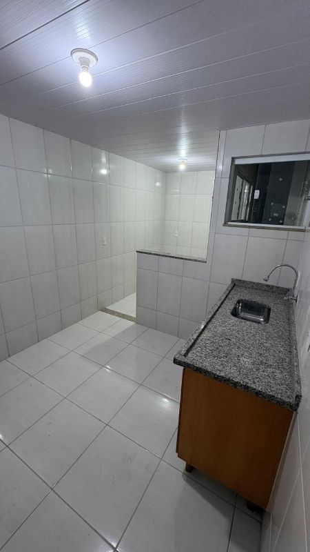 img-13