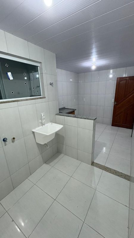 img-15