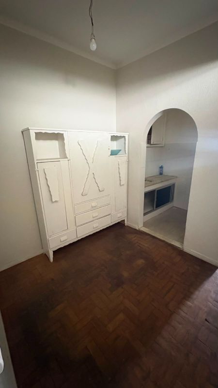 img-6