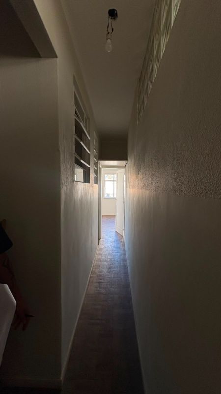 img-5