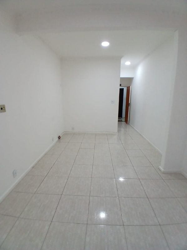img-2