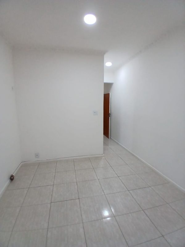 img-3