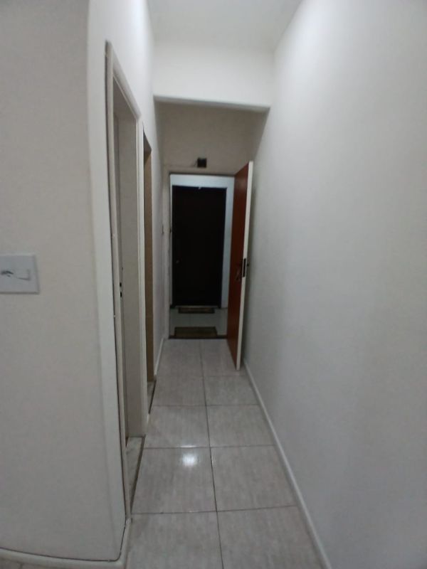 img-8