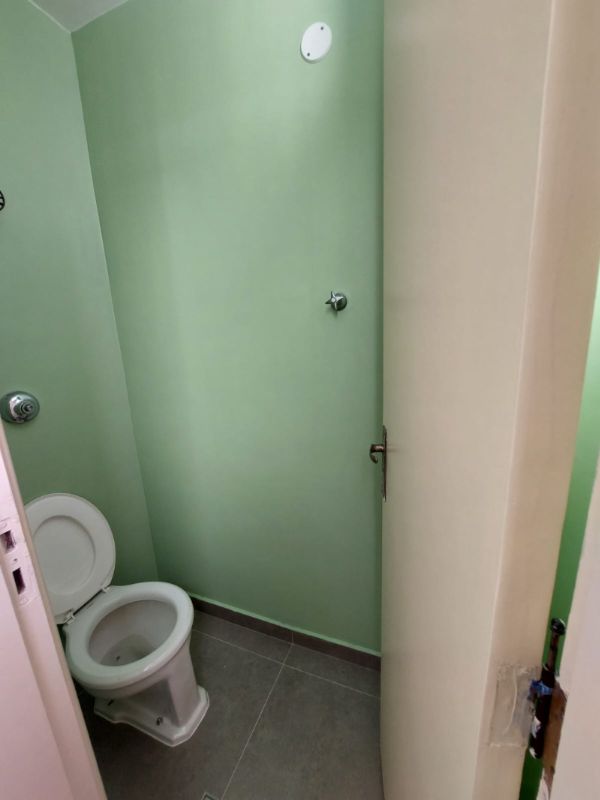 img-13