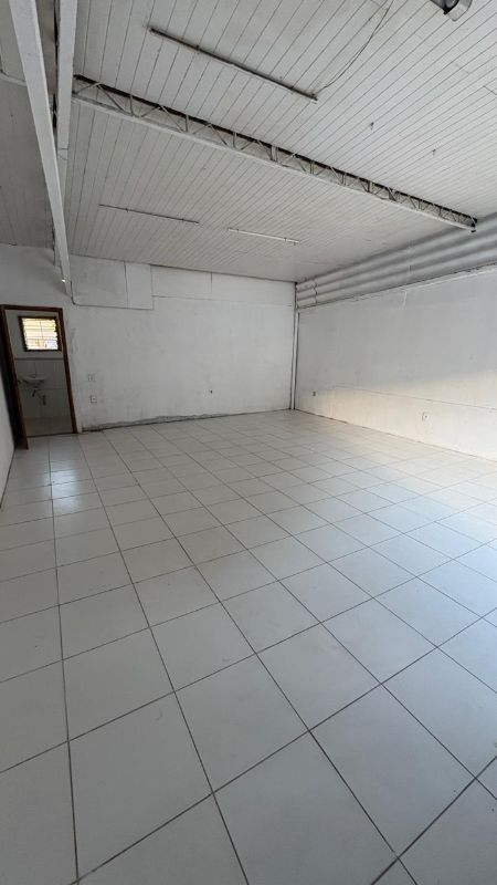 img-3