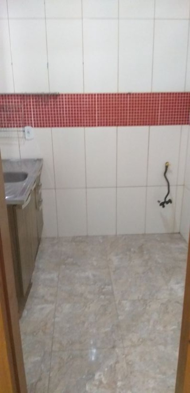 img-9