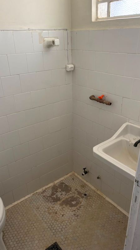 img-11