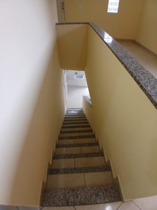img-13