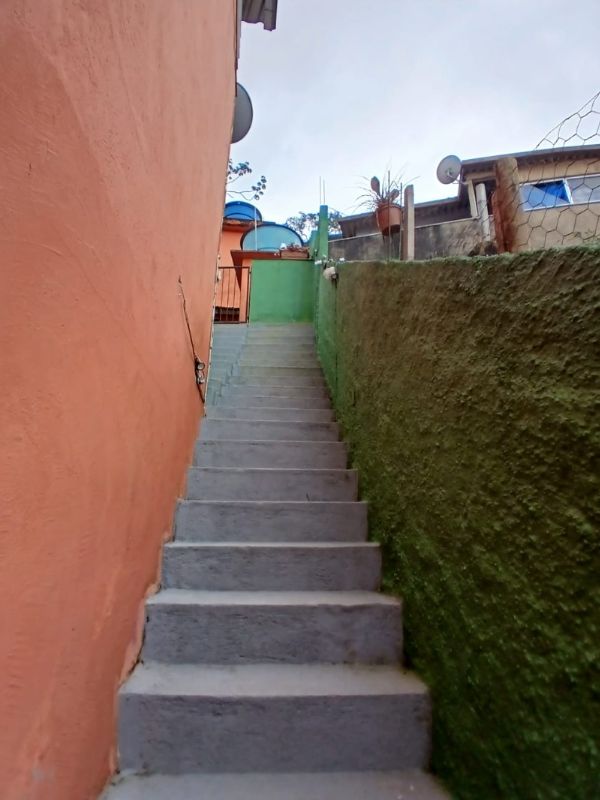 img-24