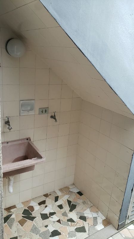img-13