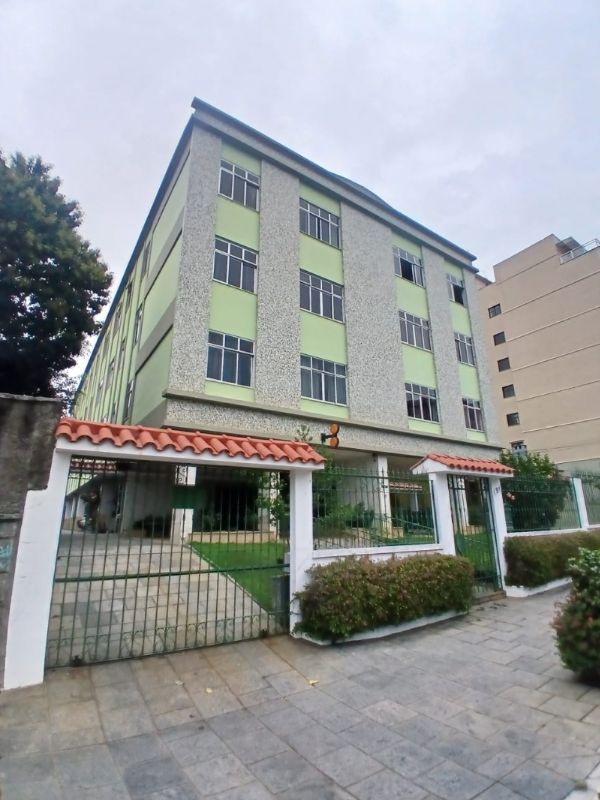img-15