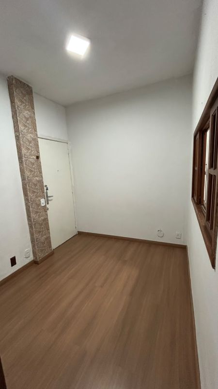 img-2
