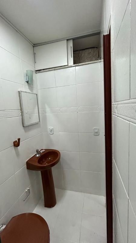 img-9