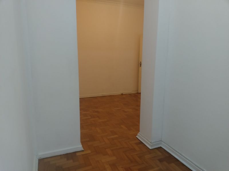 img-9