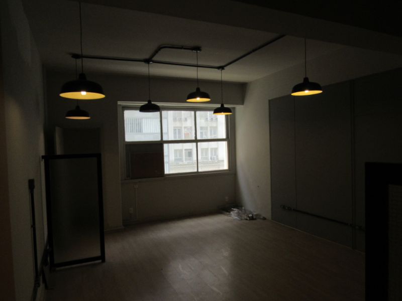 img-3