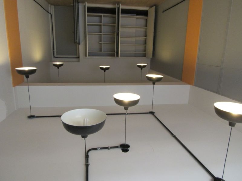 img-4