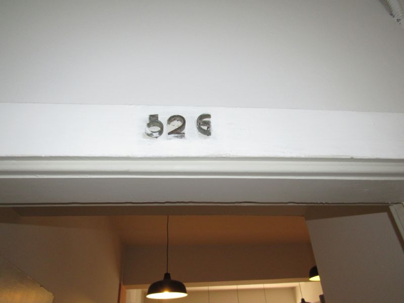 img-6
