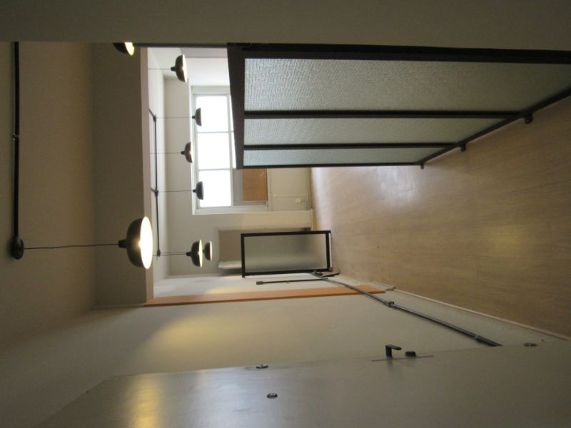 img-7
