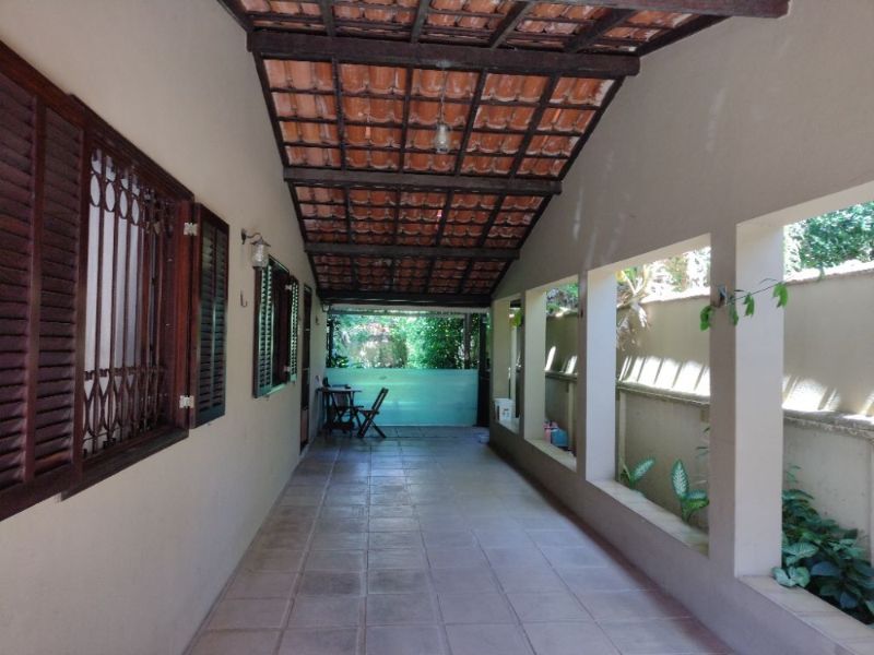 img-6