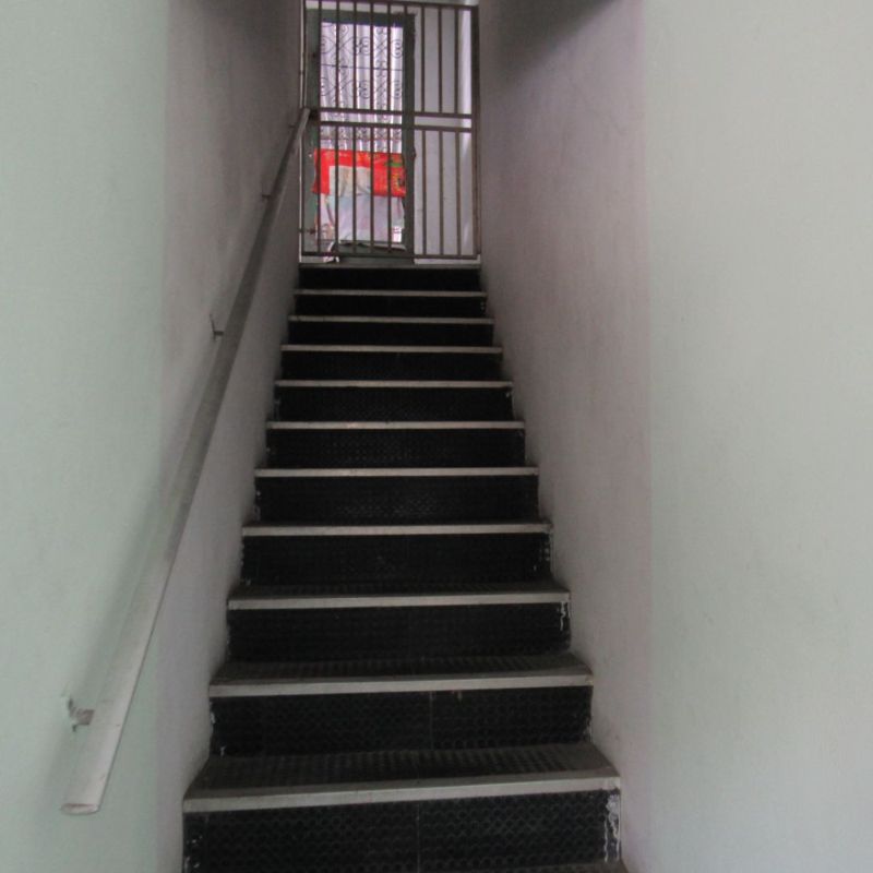 img-3