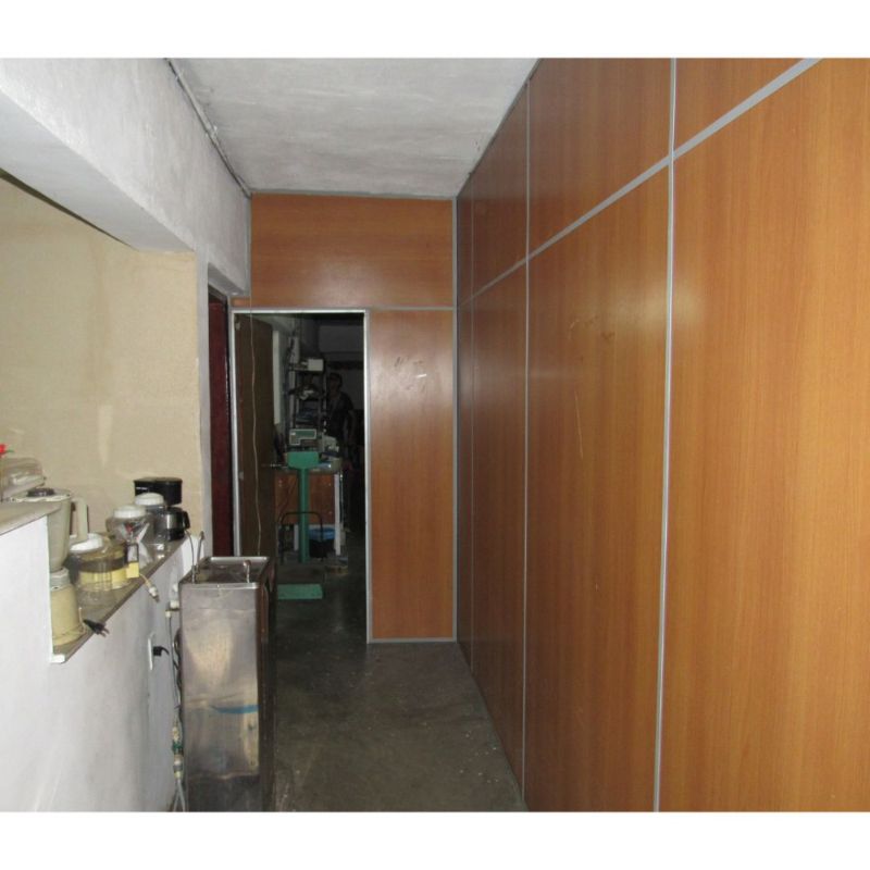 img-6