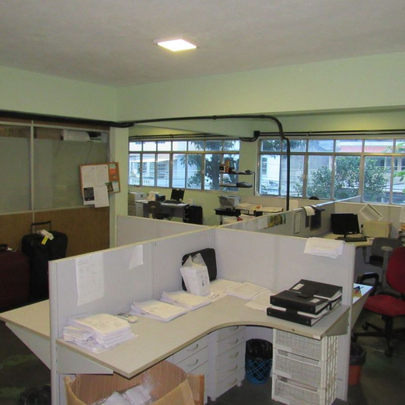 img-8