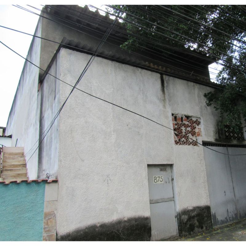 img-12