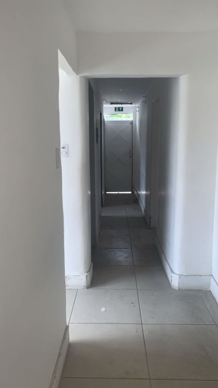 img-2
