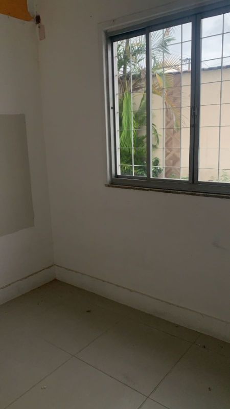 img-3