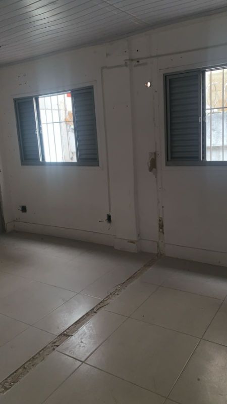 img-4