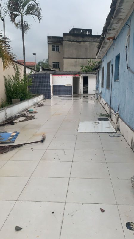img-8