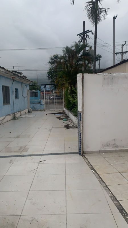 img-10
