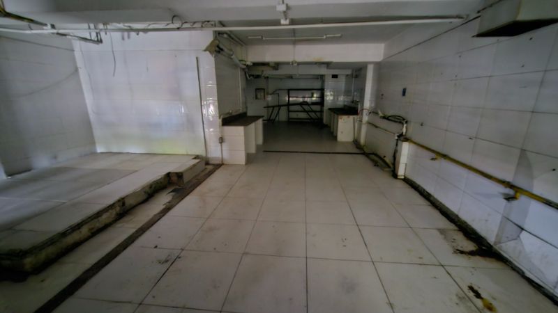 img-6