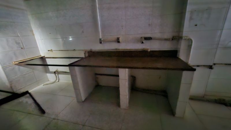 img-8