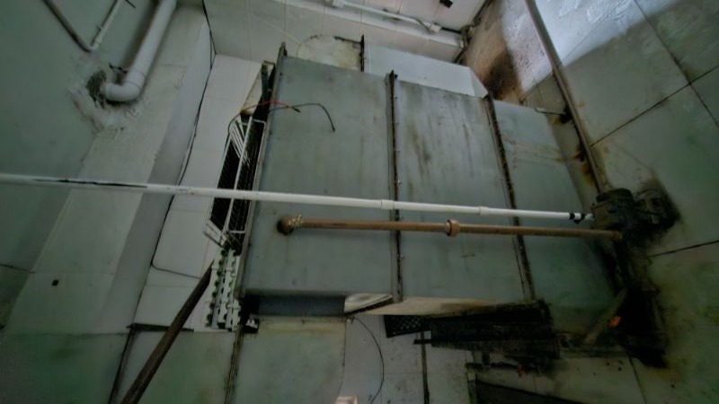 img-9