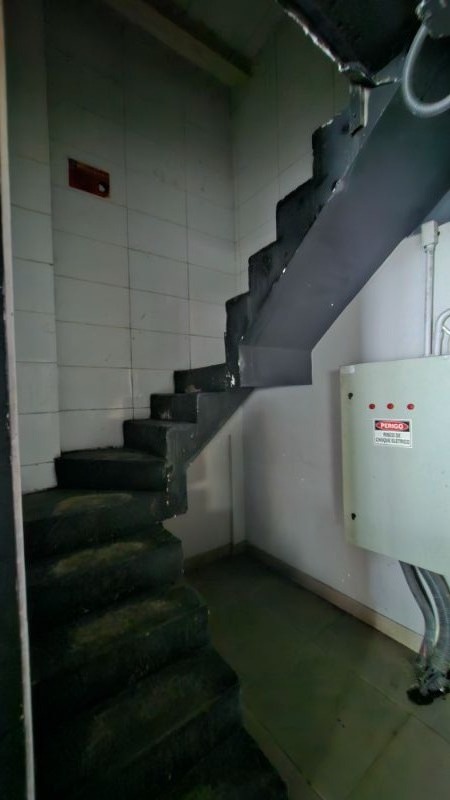 img-5