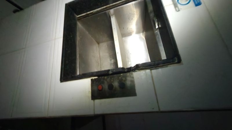 img-10