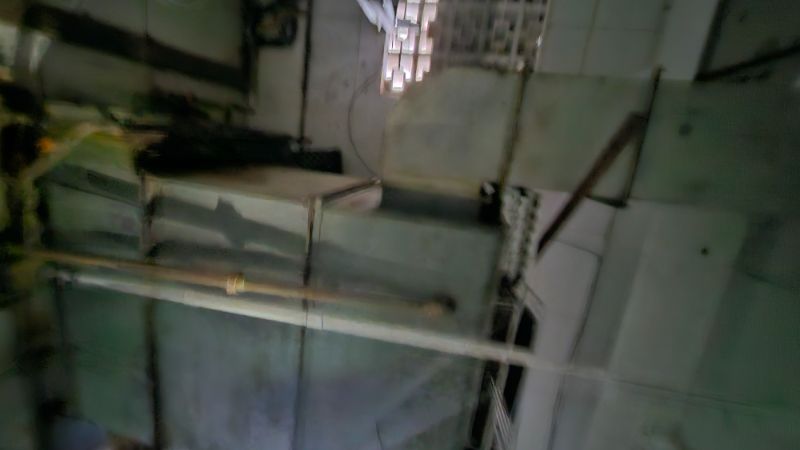 img-11