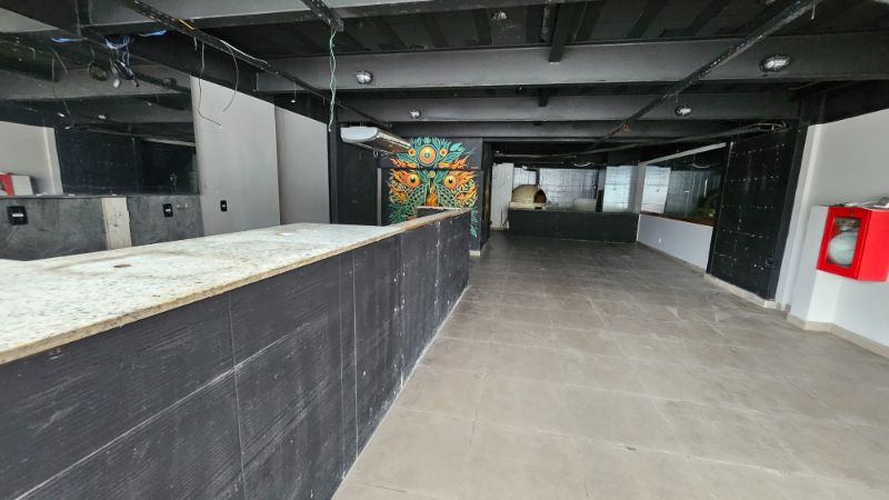 img-12