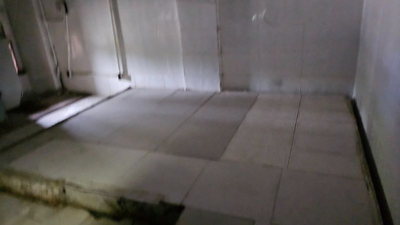 img-13