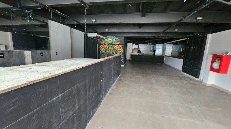 img-2