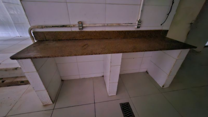 img-14