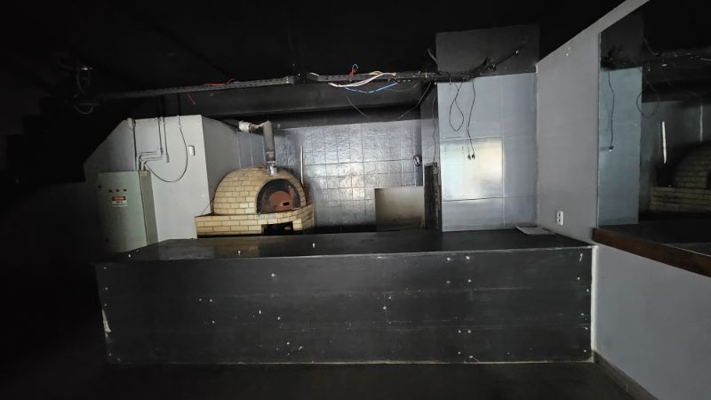img-4
