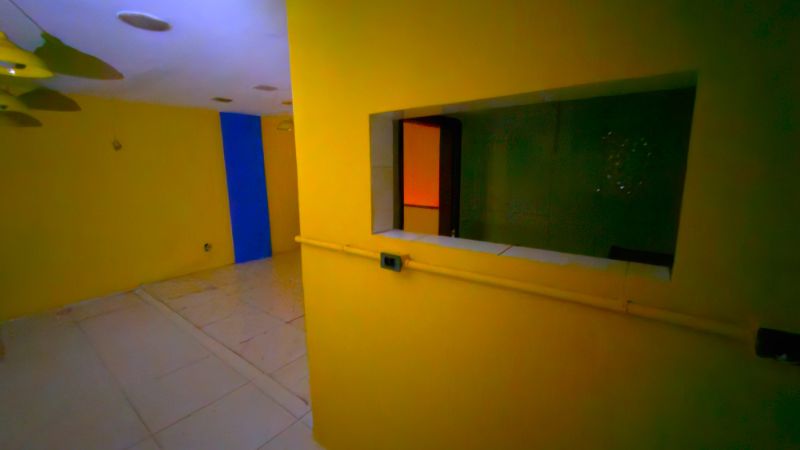 img-4