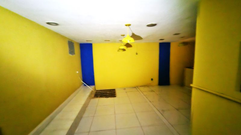 img-6